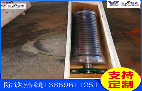 磁選機,磁選機的結構特點 磁選機,磁選機的結構特點