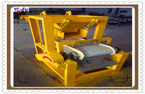 磁選機,干選磁選機,內蒙古干選磁選機,內蒙古干選磁選機遠力可定制 磁選機,干選磁選機,內蒙古干選磁選機,內蒙古干選磁選機遠力可定制