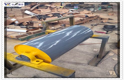 永磁滾筒,永磁磁力滾筒,安徽強磁永磁磁力滾筒 永磁滾筒,永磁磁力滾筒,安徽強磁永磁磁力滾筒