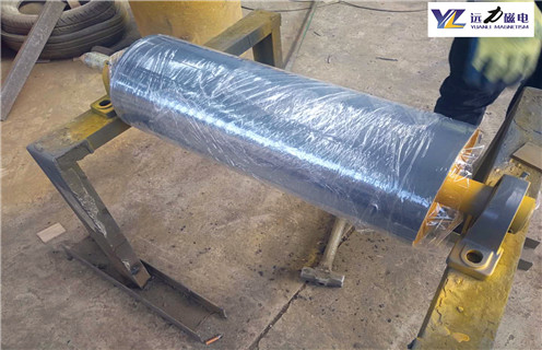 永磁滾筒,廣西永磁滾筒,廣西rct永磁滾筒品質有保證 永磁滾筒,廣西永磁滾筒,廣西rct永磁滾筒品質有保證