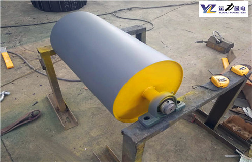 永磁滾筒,廣西永磁滾筒,廣西rct永磁滾筒品質有保證 永磁滾筒,廣西永磁滾筒,廣西rct永磁滾筒品質有保證