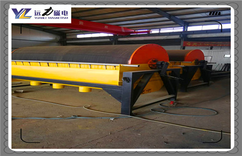 磁選機(jī),河砂磁選機(jī),河砂磁選機(jī)材質(zhì) 磁選機(jī),河砂磁選機(jī),河砂磁選機(jī)材質(zhì)