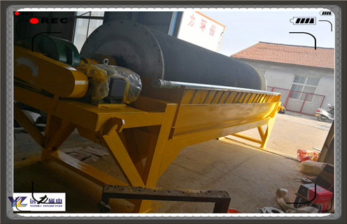 磁選機,干式磁選機,干式磁選機銷售繼續高歌猛進 磁選機,干式磁選機,干式磁選機銷售繼續高歌猛進