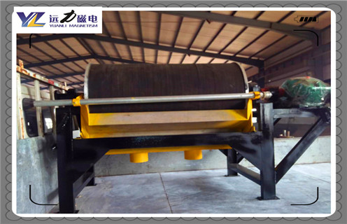 磁選機,磁選機磁塊,磁選機磁塊脫落原因及解決方法 磁選機,磁選機磁塊,磁選機磁塊脫落原因及解決方法