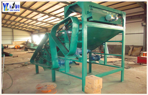 磁選機,強磁磁選機,強磁輥式磁選機,貴州水式強磁輥式磁選機 磁選機,強磁磁選機,強磁輥式磁選機,貴州水式強磁輥式磁選機