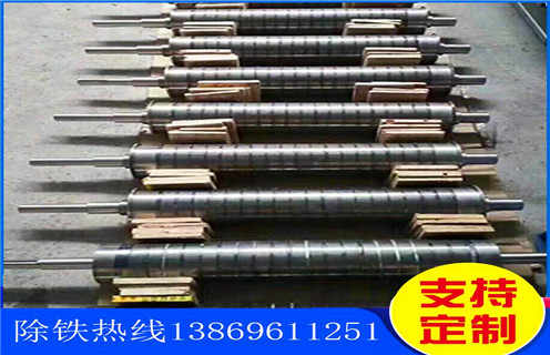 錳礦磁選機,河北客戶咨詢我廠錳礦磁選機及其工藝 錳礦磁選機,河北客戶咨詢我廠錳礦磁選機及其工藝