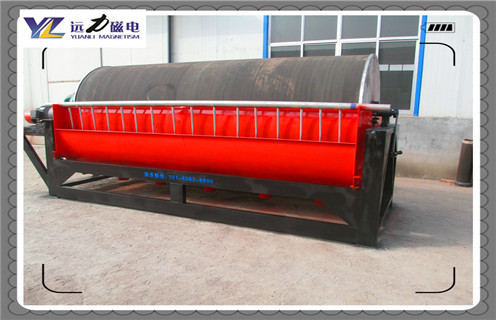 磁選機(jī)，磁選機(jī)設(shè)備廠，磁選機(jī)設(shè)備廠應(yīng)如何運用大數(shù)據(jù)技術(shù)