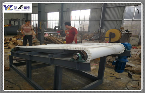 磁選機(jī),錳礦磁選機(jī),河南錳礦磁選機(jī) 磁選機(jī),錳礦磁選機(jī),河南錳礦磁選機(jī)