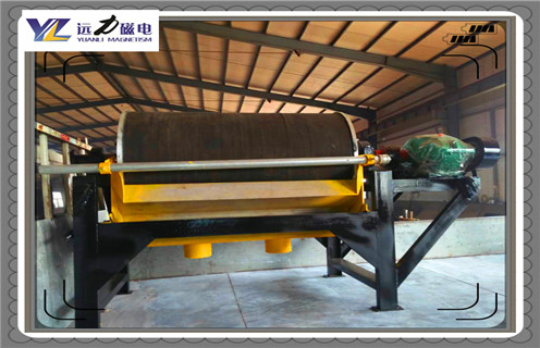 磁選機(jī),磁選機(jī)熱度,根據(jù)互聯(lián)網(wǎng)數(shù)據(jù)分析磁選機(jī)的熱度 磁選機(jī),磁選機(jī)熱度,根據(jù)互聯(lián)網(wǎng)數(shù)據(jù)分析磁選機(jī)的熱度