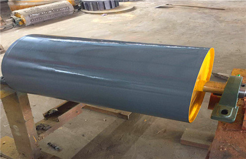 永磁滾筒,永磁滾筒技術(shù),貴州永磁滾筒技術(shù)標(biāo)準(zhǔn) 永磁滾筒,永磁滾筒技術(shù),貴州永磁滾筒技術(shù)標(biāo)準(zhǔn)