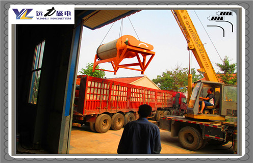 永磁筒式磁選機(jī),永磁筒式磁選機(jī)參數(shù),山西永磁筒式磁選機(jī)參數(shù) 永磁筒式磁選機(jī),永磁筒式磁選機(jī)參數(shù),山西永磁筒式磁選機(jī)參數(shù)