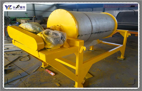 磁選機,磁選機廠家,遠力思想帶動生產力不斷前進的磁選機廠家 磁選機,磁選機廠家,遠力思想帶動生產力不斷前進的磁選機廠家