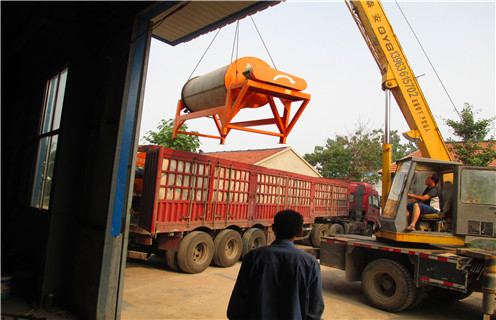 磁選機,磁選機技術,磁選機新技術完美實現礦物磁選分離 磁選機,磁選機技術,磁選機新技術完美實現礦物磁選分離