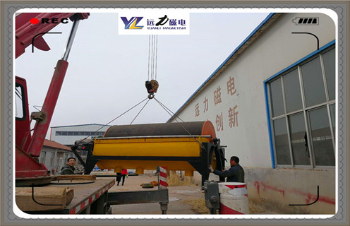 磁選機,黑鎢礦磁選機,黑鎢礦磁選機的磁化磁場更是投資人的血汗錢! 磁選機,黑鎢礦磁選機,黑鎢礦磁選機的磁化磁場更是投資人的血汗錢!