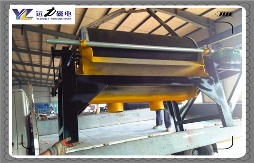 磁選機(jī),半逆流磁選機(jī),半逆流磁選機(jī)圖片 磁選機(jī),半逆流磁選機(jī),半逆流磁選機(jī)圖片