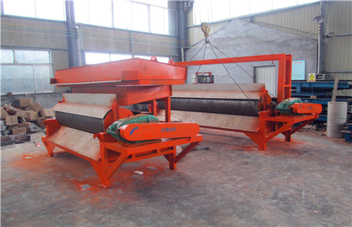 磁選機,褐鐵礦磁選機,性價比好的褐鐵礦磁選機 磁選機,褐鐵礦磁選機,性價比好的褐鐵礦磁選機