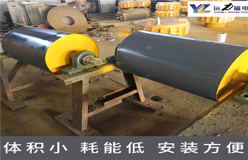 永磁滾筒,永磁滾筒強度,浙江永磁滾筒強度 永磁滾筒,永磁滾筒強度,浙江永磁滾筒強度