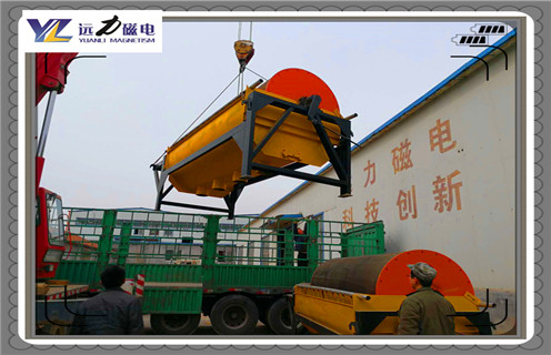 磁選機,順流磁選機,陜西順流式磁選機結(jié)構(gòu) 磁選機,順流磁選機,陜西順流式磁選機結(jié)構(gòu)