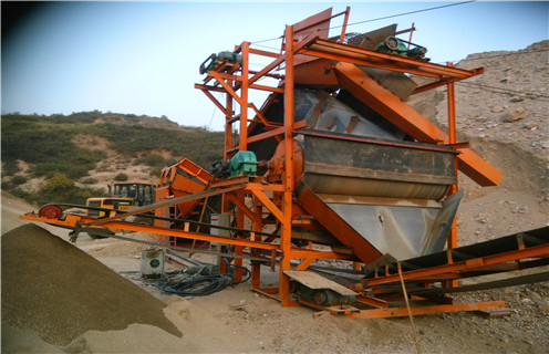 磁選機,干式磁選機,干式磁選機磁場,堅定信念,讓遠力干式磁選機發展下去!_磁場強度及如何調磁__堅定信念,讓遠力干式磁選機發展下去!參數型號及價格 磁選機,干式磁選機,干式磁選機磁場,堅定信念,讓遠力干式磁選機發展下去!_磁場強度及如何調磁__堅定信念,讓遠力干式磁選機發展下去!參數型號及價格