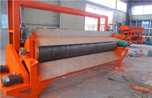 濕式磁選機(jī),濕式磁選機(jī)轉(zhuǎn)速大小對(duì)磁選效果的影響_磁場(chǎng)強(qiáng)度及如何調(diào)磁_(tái)_濕式磁選機(jī)轉(zhuǎn)速大小對(duì)磁選效果的影響參數(shù)型號(hào)及價(jià)格 濕式磁選機(jī),濕式磁選機(jī)轉(zhuǎn)速大小對(duì)磁選效果的影響_磁場(chǎng)強(qiáng)度及如何調(diào)磁_(tái)_濕式磁選機(jī)轉(zhuǎn)速大小對(duì)磁選效果的影響參數(shù)型號(hào)及價(jià)格