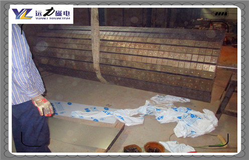 磁選機,贏回磁選機市場_磁場強度及如何調磁__贏回磁選機市場參數型號及價格 磁選機,贏回磁選機市場_磁場強度及如何調磁__贏回磁選機市場參數型號及價格