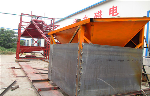 磁選機,天津購干選磁選機_鐵礦石天津購干選磁選機_廠家結構 磁選機,天津購干選磁選機_鐵礦石天津購干選磁選機_廠家結構