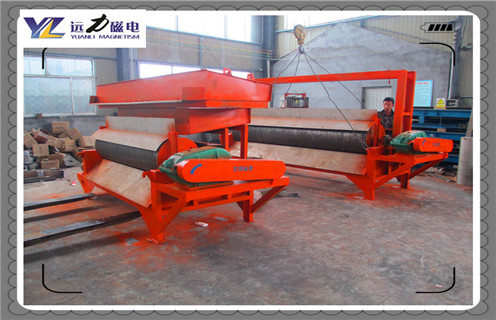 磁選機,值得品讀磁選機的人生忠告!_磁場強度及如何調(diào)磁__值得品讀磁選機的人生忠告!參數(shù)型號及價格 磁選機,值得品讀磁選機的人生忠告!_磁場強度及如何調(diào)磁__值得品讀磁選機的人生忠告!參數(shù)型號及價格