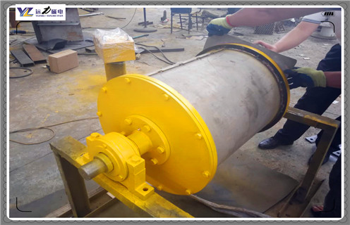 磁選機(jī),磁選機(jī)的磁場強(qiáng)度的大小不同物料型號(hào)也不同!__鋼渣磁選機(jī)停機(jī)注意事項(xiàng)參數(shù)型號(hào)及價(jià)格 磁選機(jī),磁選機(jī)的磁場強(qiáng)度的大小不同物料型號(hào)也不同!__鋼渣磁選機(jī)停機(jī)注意事項(xiàng)參數(shù)型號(hào)及價(jià)格