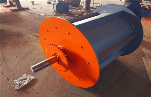 磁選機(jī),磁選機(jī)的磁場強(qiáng)度的大小不同物料型號(hào)也不同!__鋼渣磁選機(jī)停機(jī)注意事項(xiàng)參數(shù)型號(hào)及價(jià)格 磁選機(jī),磁選機(jī)的磁場強(qiáng)度的大小不同物料型號(hào)也不同!__鋼渣磁選機(jī)停機(jī)注意事項(xiàng)參數(shù)型號(hào)及價(jià)格