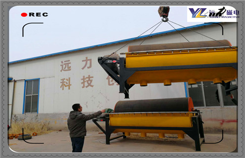 河沙磁選機(jī),河沙磁選機(jī)系統(tǒng)自動化程度高優(yōu)點(diǎn)不同!_鐵礦石河沙磁選機(jī)系統(tǒng)自動化程度高優(yōu)點(diǎn)不同!_價(jià)格 河沙磁選機(jī),河沙磁選機(jī)系統(tǒng)自動化程度高優(yōu)點(diǎn)不同!_鐵礦石河沙磁選機(jī)系統(tǒng)自動化程度高優(yōu)點(diǎn)不同!_價(jià)格