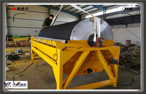 磁選機,目標而忙碌的回報就是提高磁選機選礦品位_規格型號_目標而忙碌的回報就是提高磁選機選礦品位參數調磁及品牌價格 磁選機,目標而忙碌的回報就是提高磁選機選礦品位_規格型號_目標而忙碌的回報就是提高磁選機選礦品位參數調磁及品牌價格