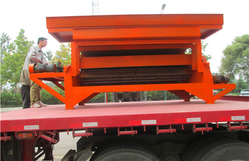 濕式磁選機,濕式磁選機設備的尾礦處理工作工藝需要做哪些工作?工作原理_走出困境,濕式磁選機設備的尾礦處理工作工藝需要做哪些工作?參數構成_廠家視頻 濕式磁選機,濕式磁選機設備的尾礦處理工作工藝需要做哪些工作?工作原理_走出困境,濕式磁選機設備的尾礦處理工作工藝需要做哪些工作?參數構成_廠家視頻