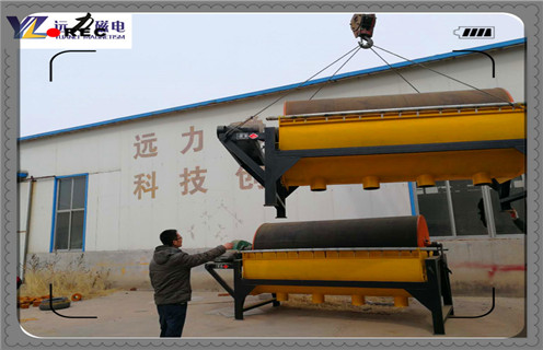 磁選機,磁選機設(shè)備所具備的四大磁力你了解嗎_規(guī)格型號_磁選機設(shè)備所具備的四大磁力你了解嗎參數(shù)調(diào)磁及品牌價格 磁選機,磁選機設(shè)備所具備的四大磁力你了解嗎_規(guī)格型號_磁選機設(shè)備所具備的四大磁力你了解嗎參數(shù)調(diào)磁及品牌價格