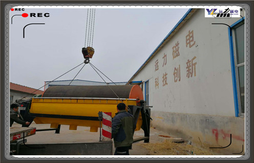 強(qiáng)磁場(chǎng)磁選機(jī),強(qiáng)磁場(chǎng)磁選機(jī)與弱磁場(chǎng)磁選機(jī)結(jié)構(gòu)有什么不同??jī)r(jià)格_工作原理結(jié)構(gòu)_強(qiáng)磁場(chǎng)磁選機(jī)與弱磁場(chǎng)磁選機(jī)結(jié)構(gòu)有什么不同?說(shuō)明書 強(qiáng)磁場(chǎng)磁選機(jī),強(qiáng)磁場(chǎng)磁選機(jī)與弱磁場(chǎng)磁選機(jī)結(jié)構(gòu)有什么不同??jī)r(jià)格_工作原理結(jié)構(gòu)_強(qiáng)磁場(chǎng)磁選機(jī)與弱磁場(chǎng)磁選機(jī)結(jié)構(gòu)有什么不同?說(shuō)明書