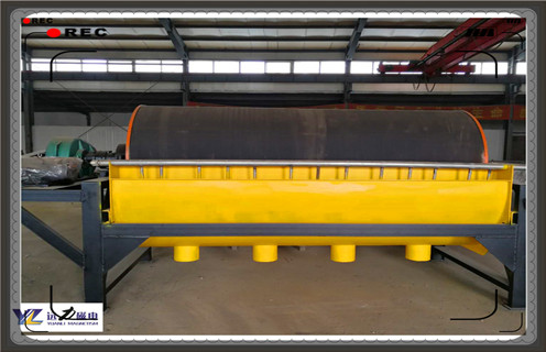 永磁筒式磁選機(jī),黑龍江順流永磁筒式磁選機(jī)_黑龍江順流永磁筒式磁選機(jī)工作原理型號(hào)表示_原理圖及視頻選箱構(gòu)造 永磁筒式磁選機(jī),黑龍江順流永磁筒式磁選機(jī)_黑龍江順流永磁筒式磁選機(jī)工作原理型號(hào)表示_原理圖及視頻選箱構(gòu)造