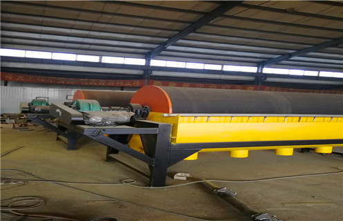 選礦磁選機,選礦磁選機在應用中的六大特點_規格型號_選礦磁選機在應用中的六大特點參數調磁及品牌價格 選礦磁選機,選礦磁選機在應用中的六大特點_規格型號_選礦磁選機在應用中的六大特點參數調磁及品牌價格