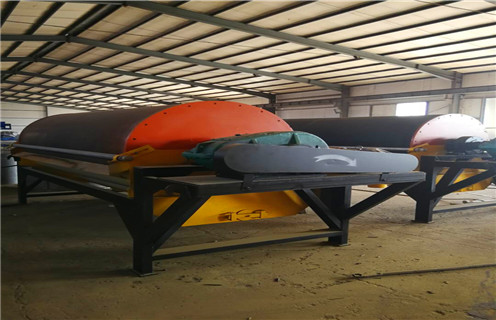 選礦磁選機,選礦磁選機在應用中的六大特點_規格型號_選礦磁選機在應用中的六大特點參數調磁及品牌價格 選礦磁選機,選礦磁選機在應用中的六大特點_規格型號_選礦磁選機在應用中的六大特點參數調磁及品牌價格