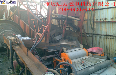 磁選機(jī),磁選機(jī)提供了廣闊的市場自動(dòng)化程度有多高?_規(guī)格型號_磁選機(jī)提供了廣闊的市場自動(dòng)化程度有多高?參數(shù)調(diào)磁及品牌價(jià)格 磁選機(jī),磁選機(jī)提供了廣闊的市場自動(dòng)化程度有多高?_規(guī)格型號_磁選機(jī)提供了廣闊的市場自動(dòng)化程度有多高?參數(shù)調(diào)磁及品牌價(jià)格