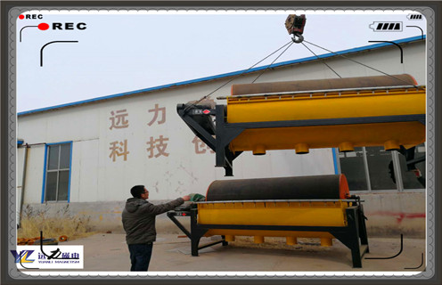 磁選機(jī),遠(yuǎn)力磁選機(jī)設(shè)備采用哪些生產(chǎn)?有什么優(yōu)點(diǎn)?_規(guī)格型號(hào)_遠(yuǎn)力磁選機(jī)設(shè)備采用哪些生產(chǎn)?有什么優(yōu)點(diǎn)?參數(shù)調(diào)磁及品牌價(jià)格 磁選機(jī),遠(yuǎn)力磁選機(jī)設(shè)備采用哪些生產(chǎn)?有什么優(yōu)點(diǎn)?_規(guī)格型號(hào)_遠(yuǎn)力磁選機(jī)設(shè)備采用哪些生產(chǎn)?有什么優(yōu)點(diǎn)?參數(shù)調(diào)磁及品牌價(jià)格