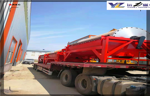 強磁磁選機,強磁場盤式磁選機選礦設備價格_工作原理結構_強磁場盤式磁選機選礦設備說明書 強磁磁選機,強磁場盤式磁選機選礦設備價格_工作原理結構_強磁場盤式磁選機選礦設備說明書