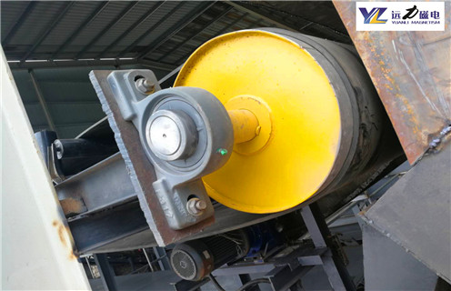 永磁滾筒,浙江RCT-65/120永磁滾筒強度廠家排名_優缺點_浙江RCT-65/120永磁滾筒強度內部結構圖及磁塊安裝_浙江RCT-65/120永磁滾筒強度多少錢一個 永磁滾筒,浙江RCT-65/120永磁滾筒強度廠家排名_優缺點_浙江RCT-65/120永磁滾筒強度內部結構圖及磁塊安裝_浙江RCT-65/120永磁滾筒強度多少錢一個