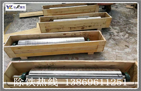 干式磁選機,干式磁選機磁系結構以及潤滑方式_小型鐵礦石干式磁選機磁系結構以及潤滑方式工作原理 _選礦流程 干式磁選機,干式磁選機磁系結構以及潤滑方式_小型鐵礦石干式磁選機磁系結構以及潤滑方式工作原理 _選礦流程