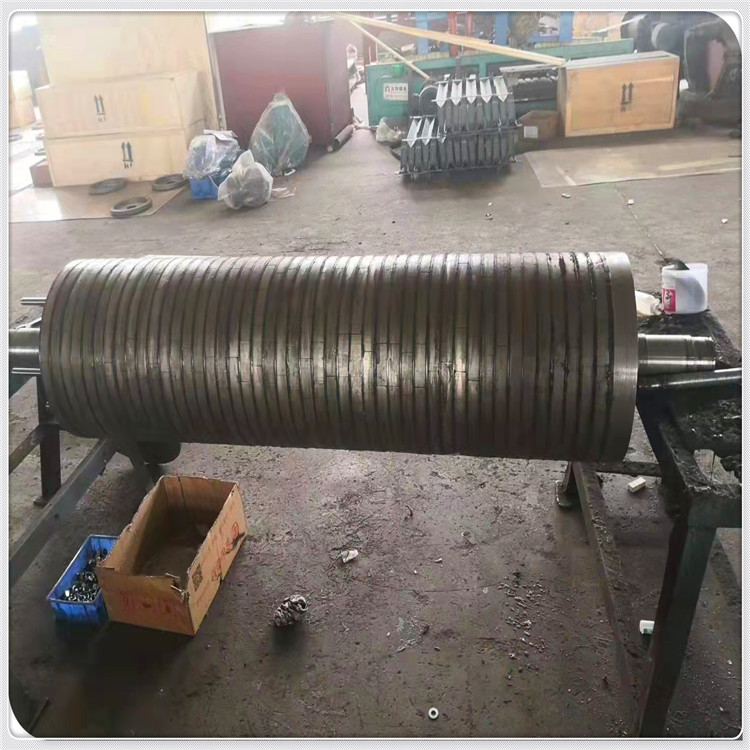 帶式永磁磁選機(jī)，遠(yuǎn)力帶式永磁磁選機(jī)的榮譽(yù)是遠(yuǎn)力的努力的結(jié)晶！_磁場(chǎng)強(qiáng)度能用多長時(shí)間_工作原理型號(hào)_遠(yuǎn)力帶式永磁磁選機(jī)的榮譽(yù)是遠(yuǎn)力的努力的結(jié)晶！場(chǎng)強(qiáng)分布圖 