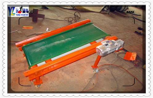 立式磁選機(jī)，立式磁選機(jī)的條件下進(jìn)行合理的結(jié)構(gòu)設(shè)計(jì)！_立式磁選機(jī)的條件下進(jìn)行合理的結(jié)構(gòu)設(shè)計(jì)！如何調(diào)磁選角_參數(shù)調(diào)磁及品牌價(jià)格 