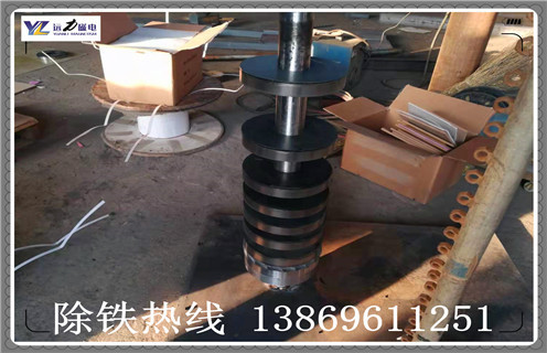 水渣磁選機，水渣磁選機單體解離度進行測定時注意的問題！_磁性有多強_水渣磁選機單體解離度進行測定時注意的問題！鐵精粉流程及轉速有什么規定