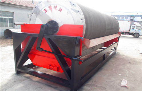 磁選機,磁選機在分選工藝的效果中注意的事項!廠家_鐵礦磁選機在鐵粉選別中起什么作用?磁場一般為多少_磁塊如何排列 磁選機,磁選機在分選工藝的效果中注意的事項!廠家_鐵礦磁選機在鐵粉選別中起什么作用?磁場一般為多少_磁塊如何排列