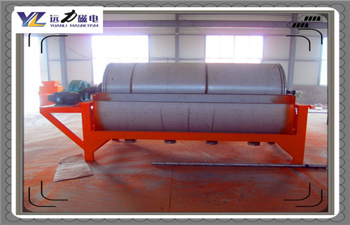 濕式磁選機(jī),濕式磁選機(jī)的磁系采用哪些優(yōu)質(zhì)的材料復(fù)合而成?_工作原理_釩鈦鐵礦濕式磁選機(jī)的磁系采用哪些優(yōu)質(zhì)的材料復(fù)合而成?型號參數(shù)及磁場強(qiáng)度 濕式磁選機(jī),濕式磁選機(jī)的磁系采用哪些優(yōu)質(zhì)的材料復(fù)合而成?_工作原理_釩鈦鐵礦濕式磁選機(jī)的磁系采用哪些優(yōu)質(zhì)的材料復(fù)合而成?型號參數(shù)及磁場強(qiáng)度