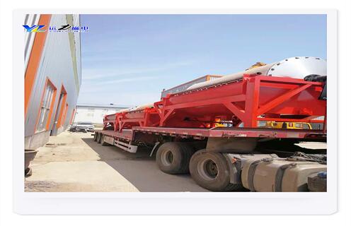 滴筒礦用磁選機(jī)，弱磁滾筒式礦用磁選機(jī)_磁鐵如何分布_弱磁滾筒式礦用磁選機(jī)不吸鐵如何處理