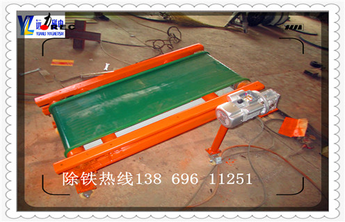 干式磁選機，大塊干式磁選機廠家要不斷提升大塊干式磁選機的性能_磁性礦大塊干式磁選機廠家要不斷提升大塊干式磁選機的性能_大塊干式磁選機廠家要不斷提升大塊干式磁選機的性能工作視頻皮帶及結(jié)構(gòu)價格