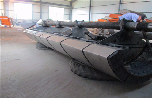 鐵礦永磁筒式磁選機(jī),寧夏CTS-918鐵礦永磁筒式磁選機(jī)_磁鐵如何分布_寧夏CTS-918鐵礦永磁筒式磁選機(jī)不吸鐵如何處理 鐵礦永磁筒式磁選機(jī),寧夏CTS-918鐵礦永磁筒式磁選機(jī)_磁鐵如何分布_寧夏CTS-918鐵礦永磁筒式磁選機(jī)不吸鐵如何處理